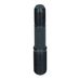 Cylinder Head Stud 250 Inside Plug