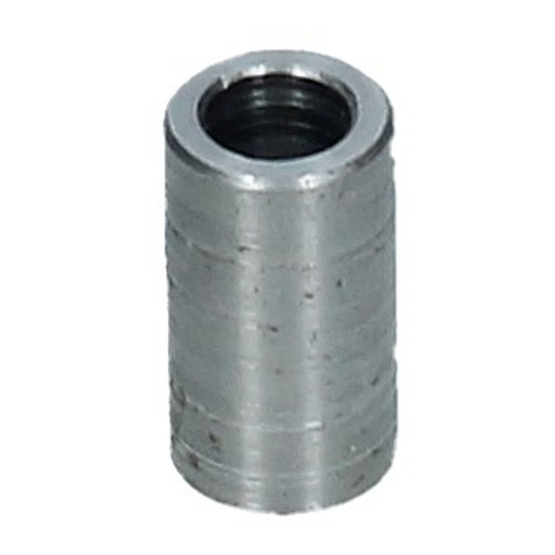 Cylinder Head Dowel Oil Feed 250,275