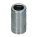 Cylinder Head Dowel Oil Feed 250,275