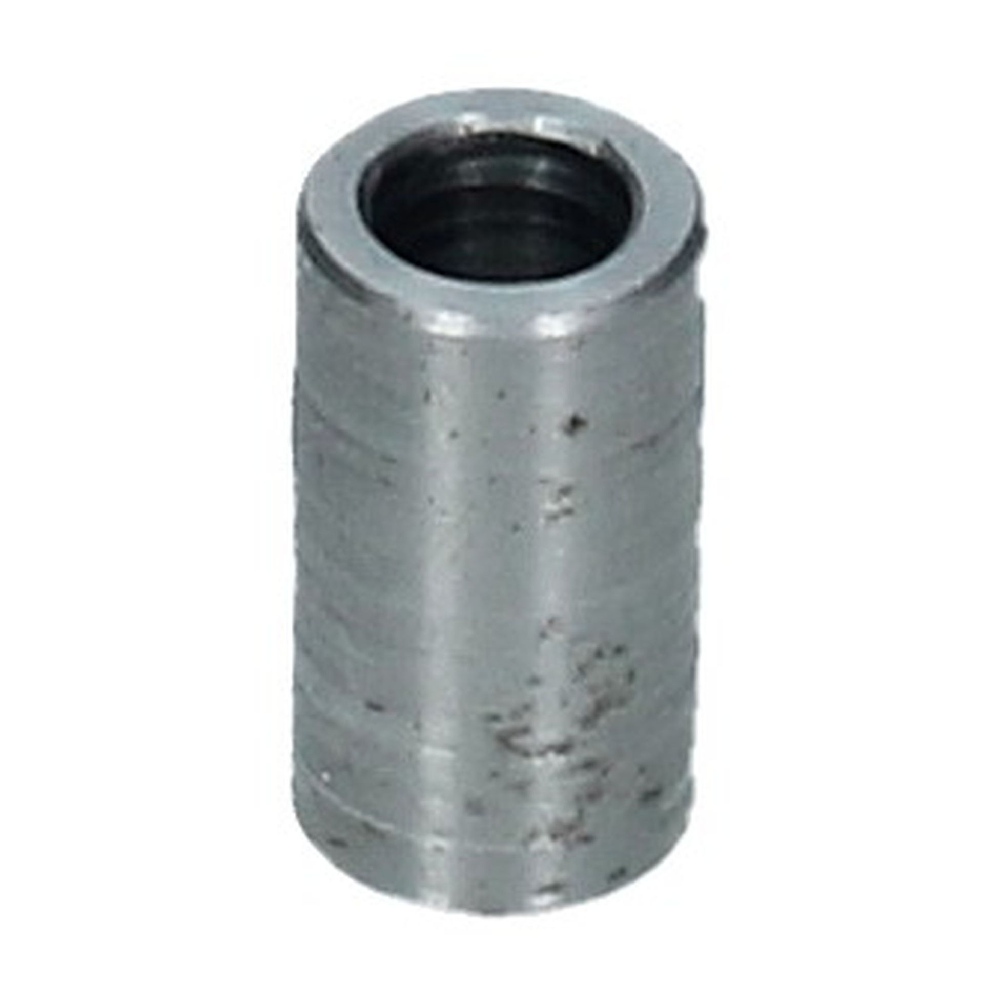 Cylinder Head Dowel Oil Feed 250,275