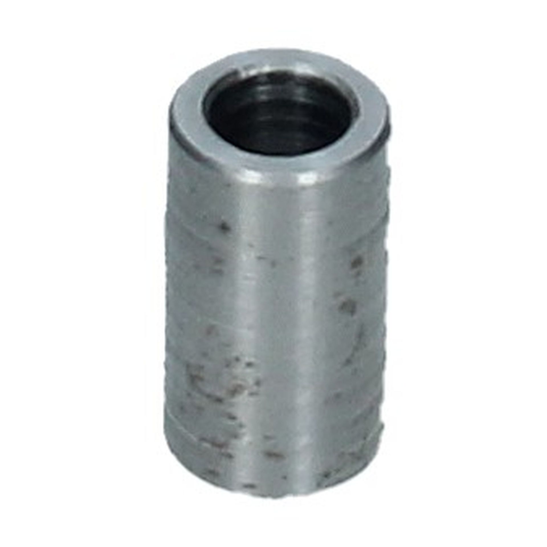 Cylinder Head Dowel Oil Feed 250,275