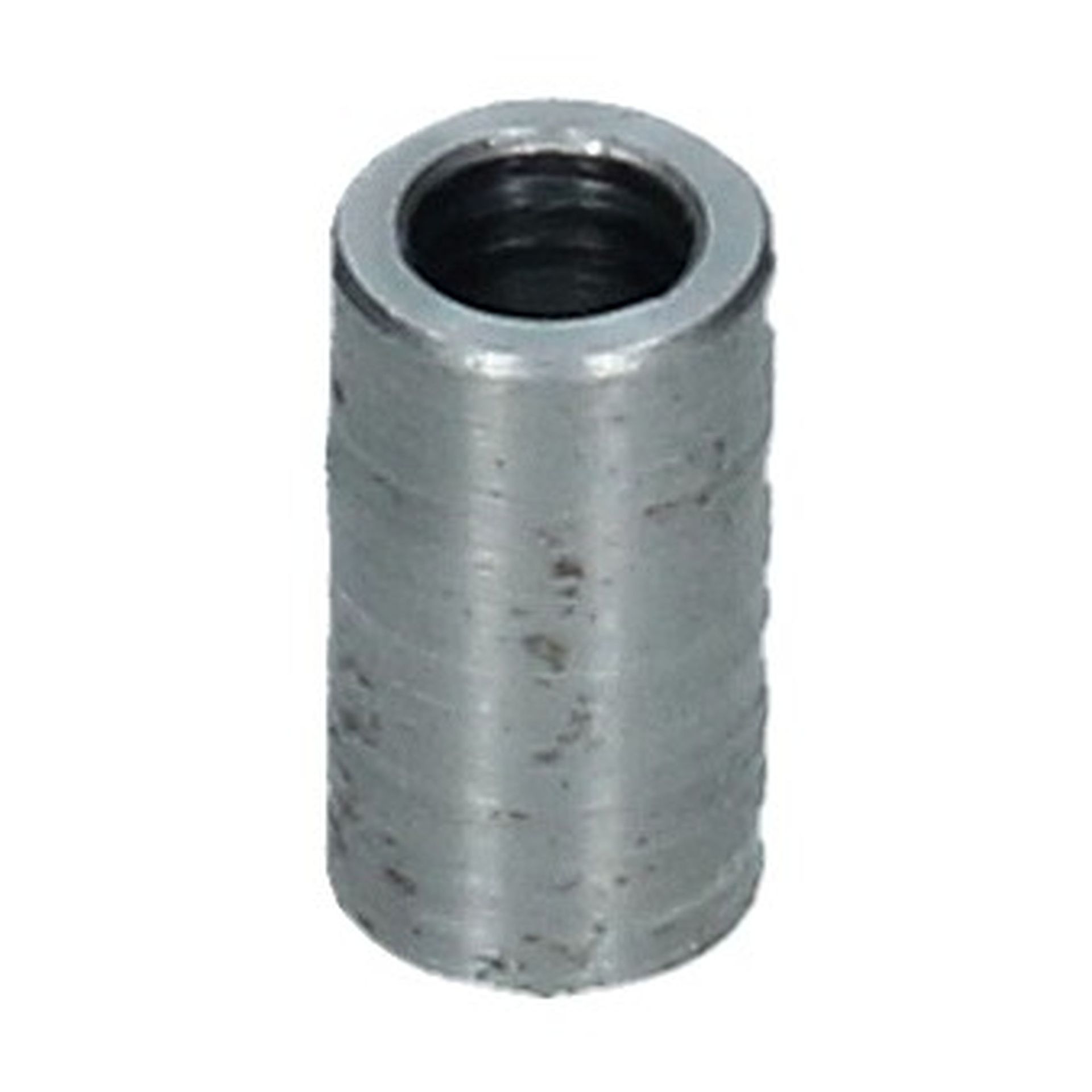 Cylinder Head Dowel Oil Feed 250,275