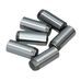 Distrbutor Angle Drive Dowel 4x10