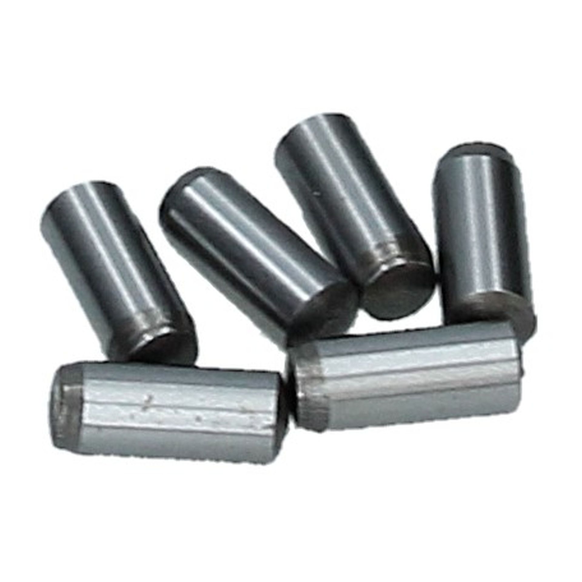 Distrbutor Angle Drive Dowel 4x10
