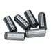 Distrbutor Angle Drive Dowel 4x10
