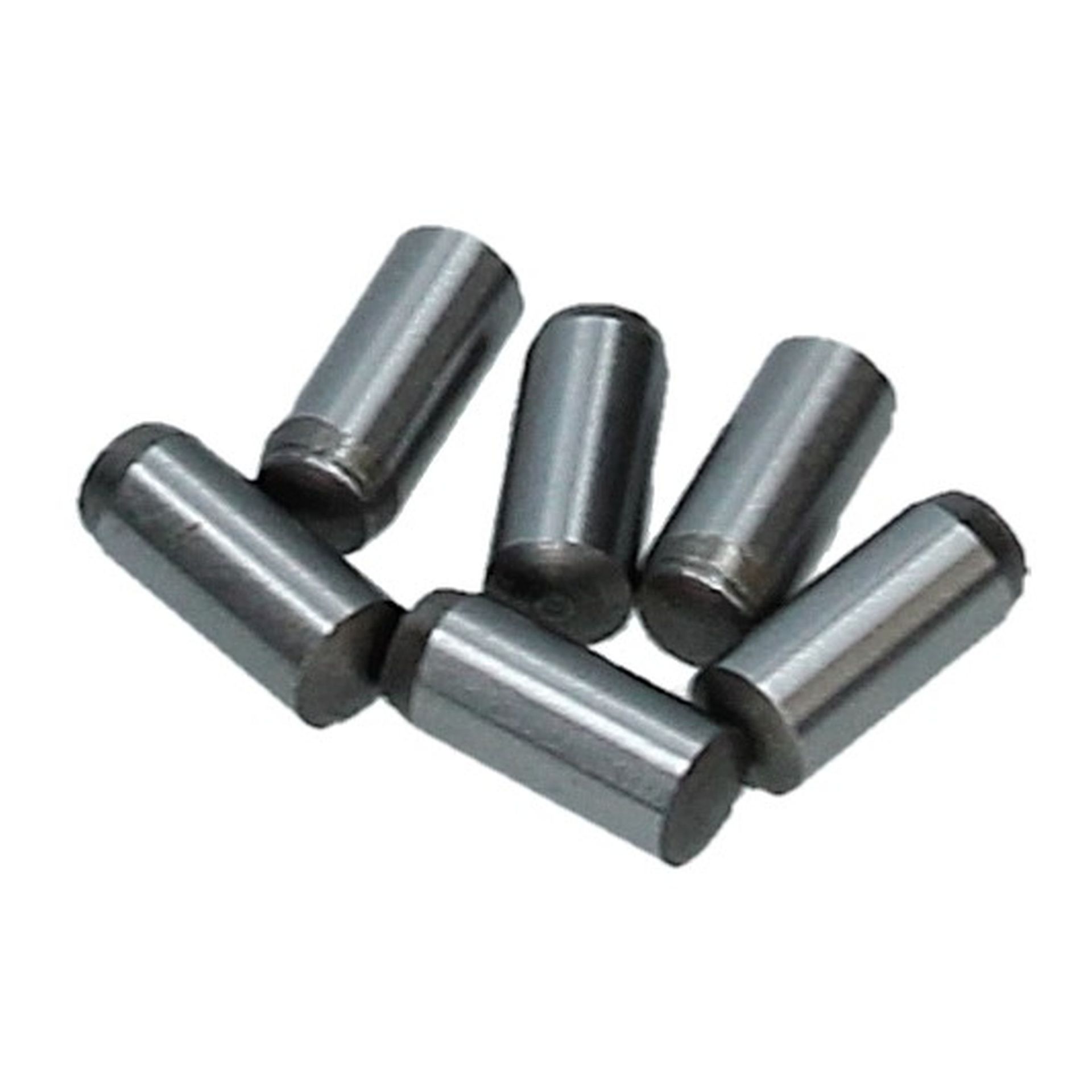 Distrbutor Angle Drive Dowel 4x10