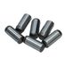 Distrbutor Angle Drive Dowel 4x10
