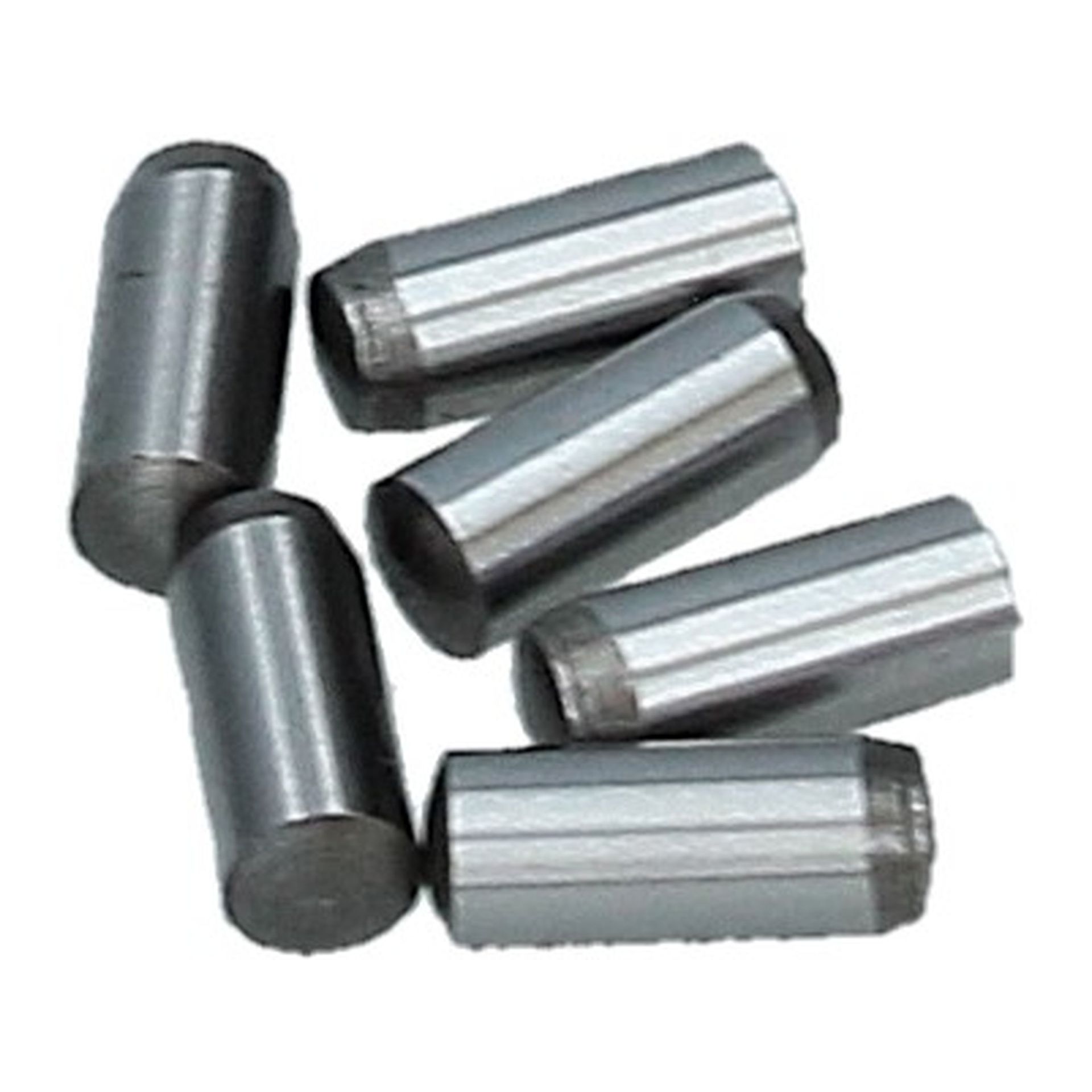 Distrbutor Angle Drive Dowel 4x10