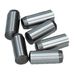 Distrbutor Angle Drive Dowel 4x10