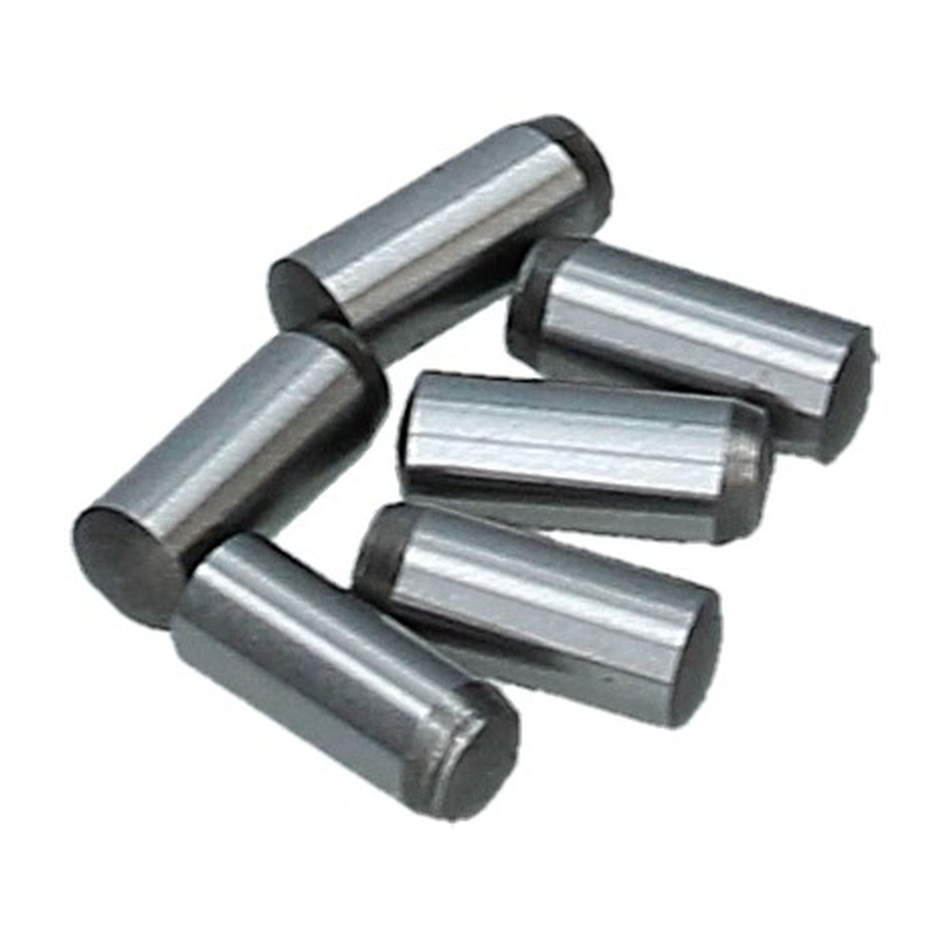 Distrbutor Angle Drive Dowel 4x10