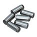 Distrbutor Angle Drive Dowel 4x10