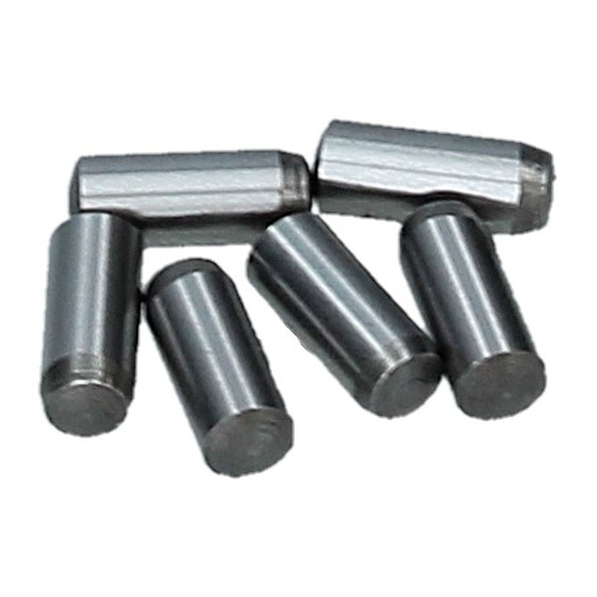 Distrbutor Angle Drive Dowel 4x10