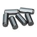 Distrbutor Angle Drive Dowel 4x10