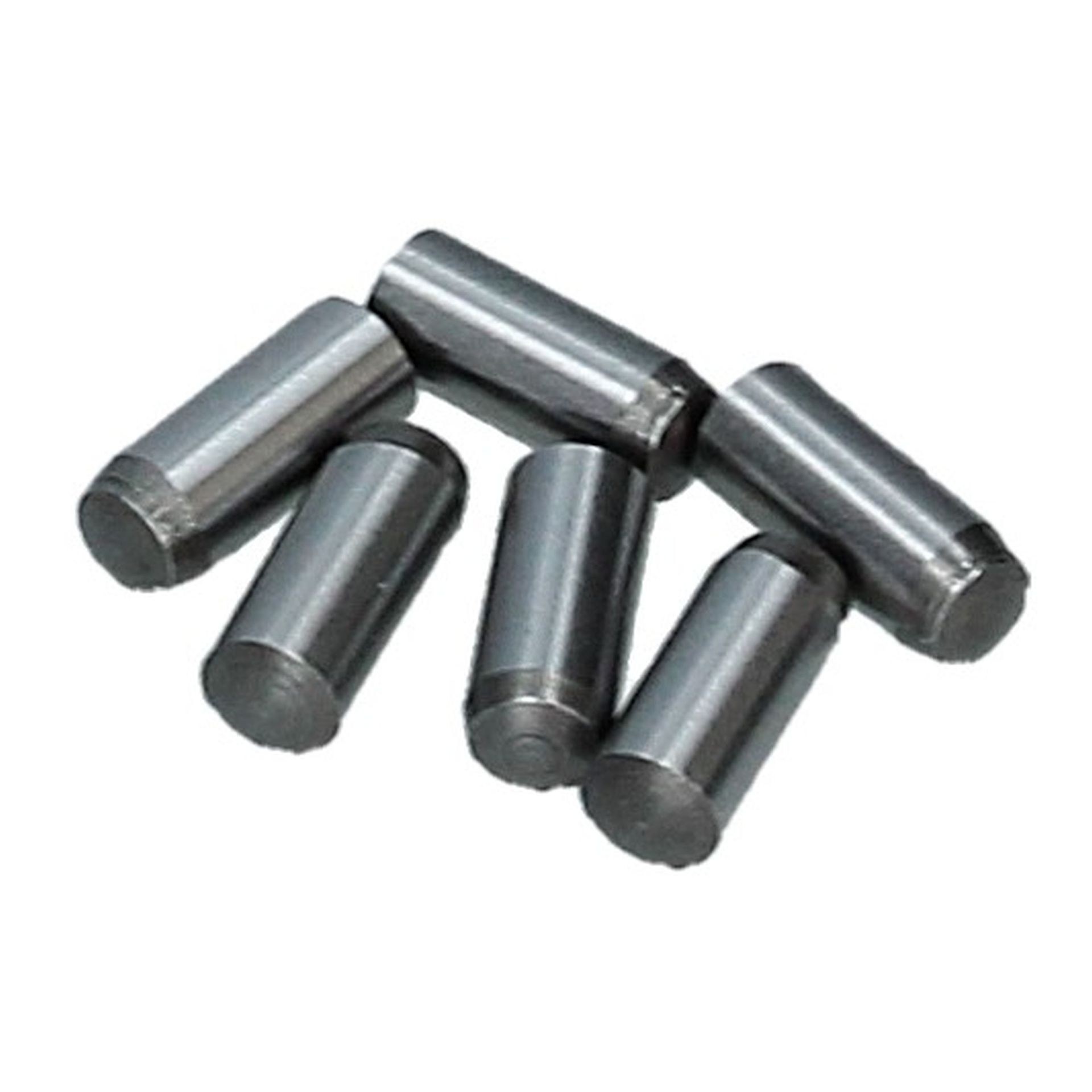Distrbutor Angle Drive Dowel 4x10