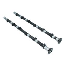 Cam Shaft 275 GTB2 Standard (Pair)