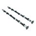 Cam Shaft 275 GTB2 Standard (Pair)