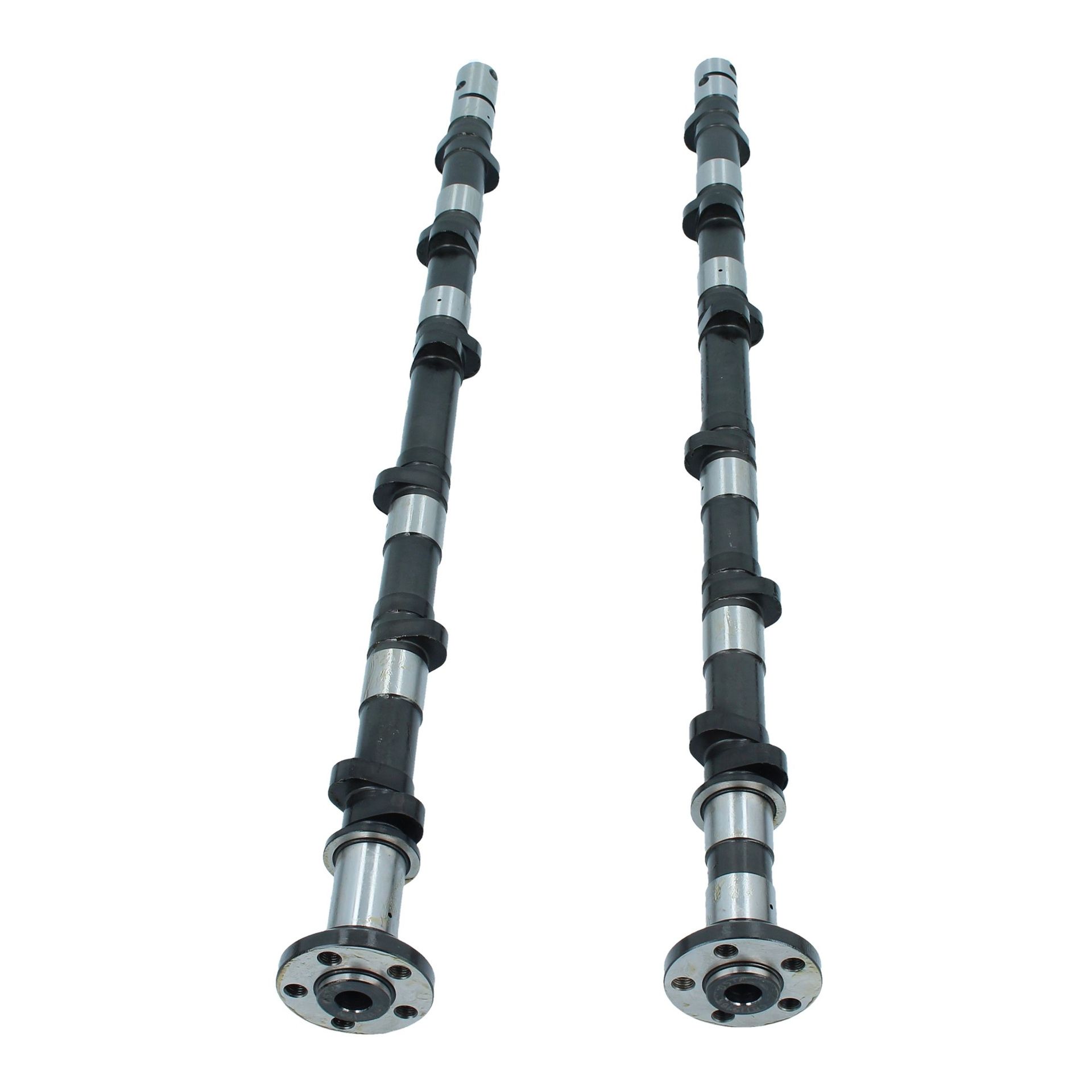 Cam Shaft 275 GTB2 Standard (Pair)