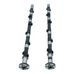 Cam Shaft 275 GTB2 Standard (Pair)