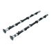 Cam Shaft 275 GTB2 Standard (Pair)