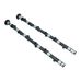 Cam Shaft 275 GTB2 Standard (Pair)