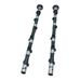 Cam Shaft 275 GTB2 Standard (Pair)