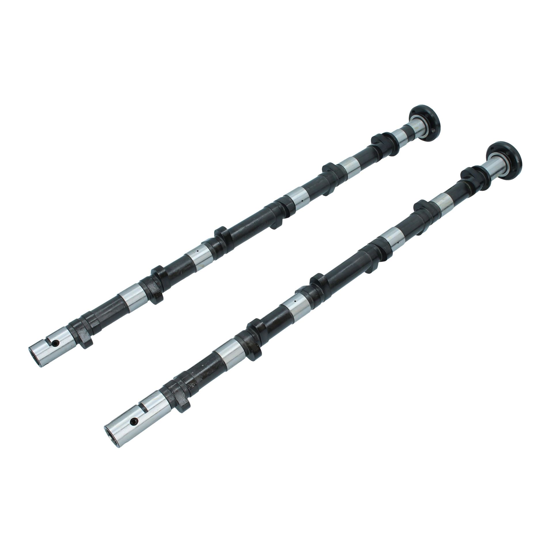 Cam Shaft 275 GTB2 Standard (Pair)