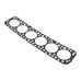 Cylinder Head Gasket (78mm) 1mm Thick