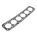 Cylinder Head Gasket (78mm) 1mm Thick