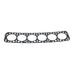 Cylinder Head Gasket (78mm) 1mm Thick