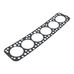 Cylinder Head Gasket (78mm) 1mm Thick