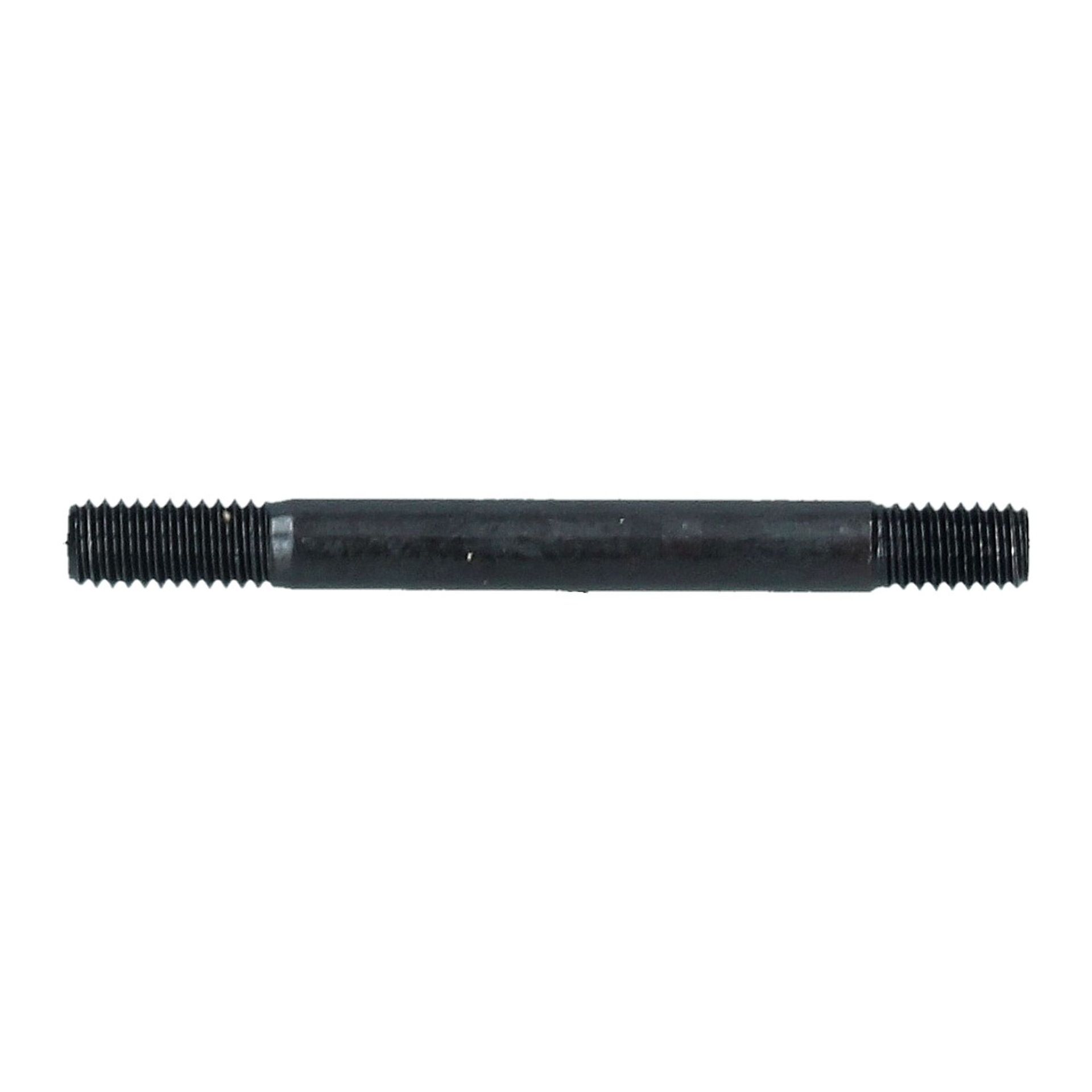 Stud (M6x59) Early Cam Cover