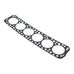 Cylinder Head Gasket (78mm) 1.5mm Thick