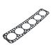 Cylinder Head Gasket (78mm) 1.5mm Thick