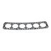 Cylinder Head Gasket (78mm) 1.5mm Thick