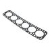 Cylinder Head Gasket (78mm) 1.5mm Thick