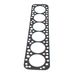 Cylinder Head Gasket (78mm) 1.5mm Thick