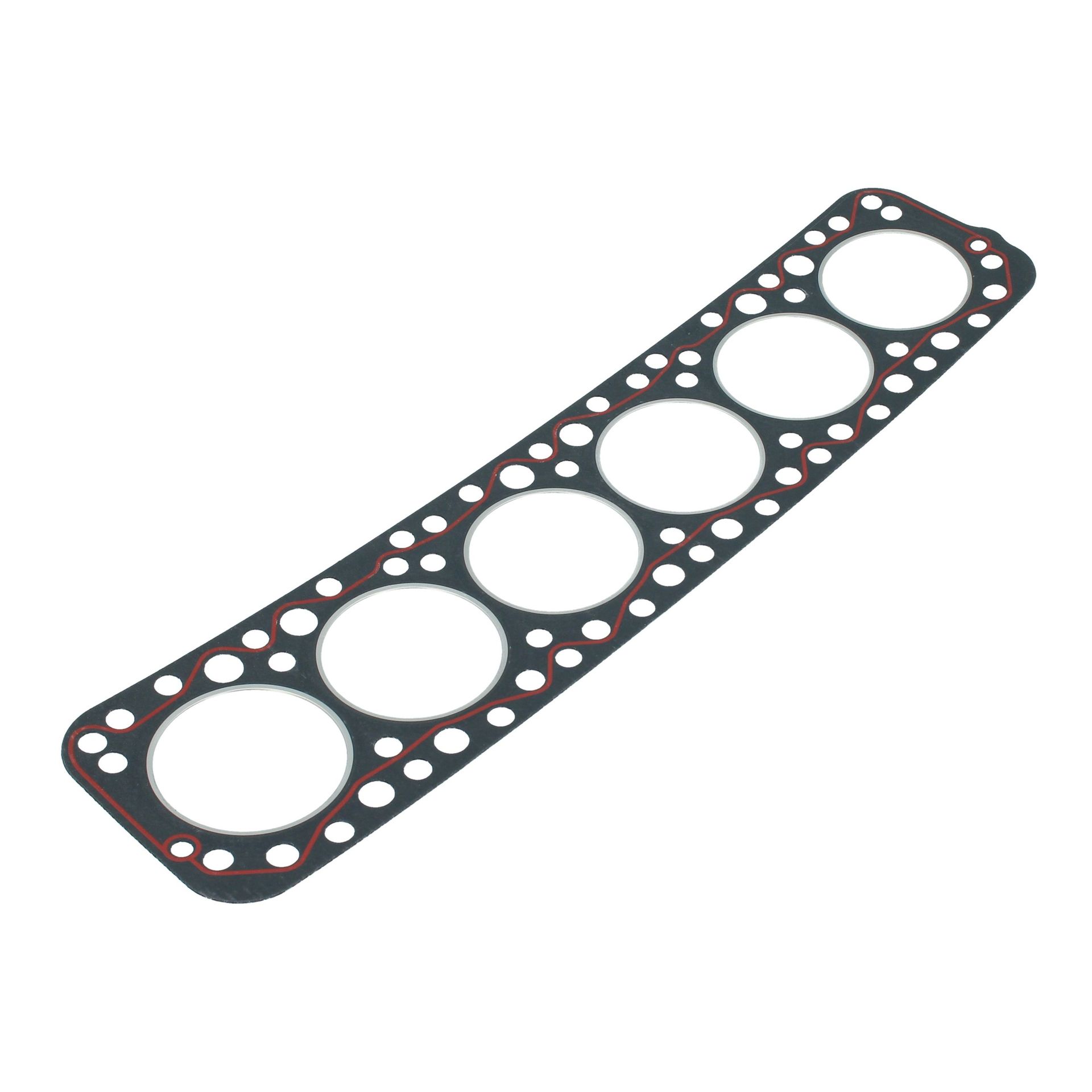 Cylinder Head Gasket (78mm) 1.5mm Thick