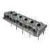 Cylinder Head 330