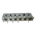 Cylinder Head 330