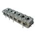 Cylinder Head 330