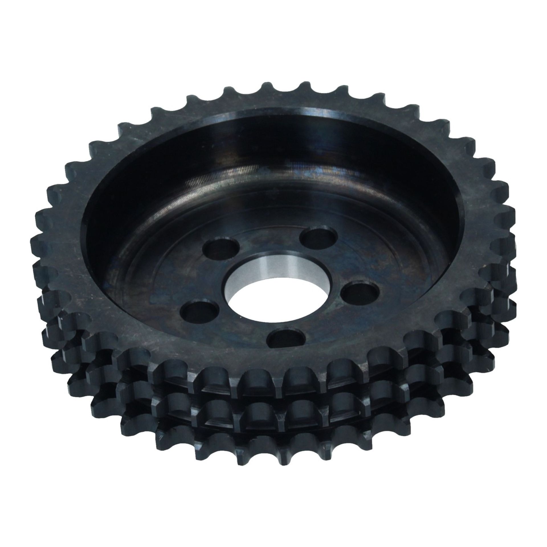 Cam Sprocket 330