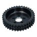 Cam Sprocket 330