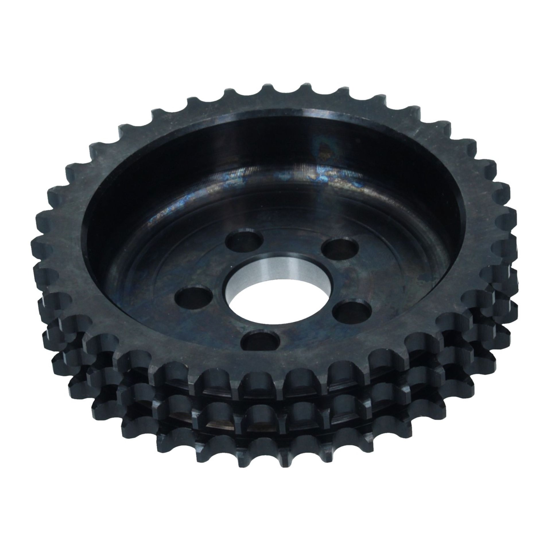 Cam Sprocket 330