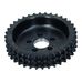 Cam Sprocket 330