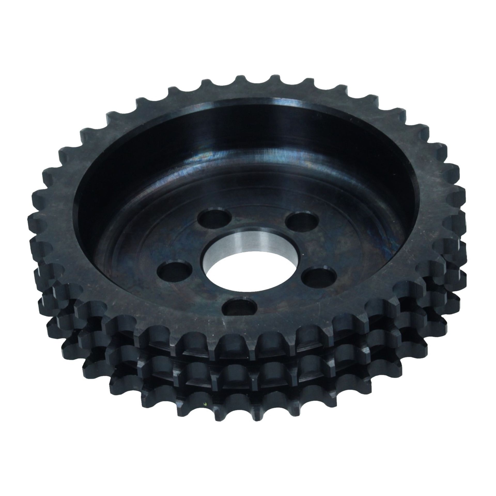 Cam Sprocket 330