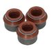 Valve Stem Seal 8mmx10.5mm 