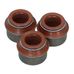 Valve Stem Seal 8mmx10.5mm 