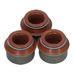 Valve Stem Seal 8mmx10.5mm 