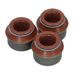 Valve Stem Seal 8mmx10.5mm 