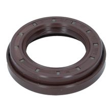 Cam Seal Kit 308 2-V 78-83